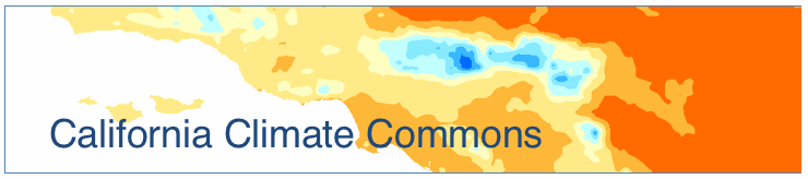 California Climate Commans Banner