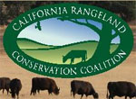 CRCC logo