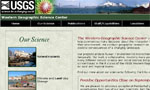 WGSC