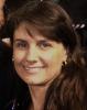 Deanne DiPietro's picture